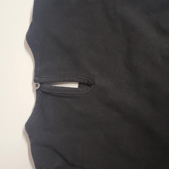 Kardashian kids dress 2t - Picture 6 of 8